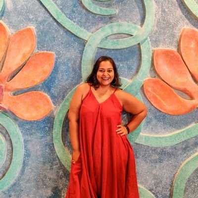 tarafernandes's profile picture. Stars. Purple. Goa.
https://t.co/mH7mXjgTJx