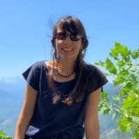 maria_kolovou (@mar_kolovou) 's Twitter Profile