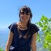 maria_kolovou (@mar_kolovou) Twitter profile photo