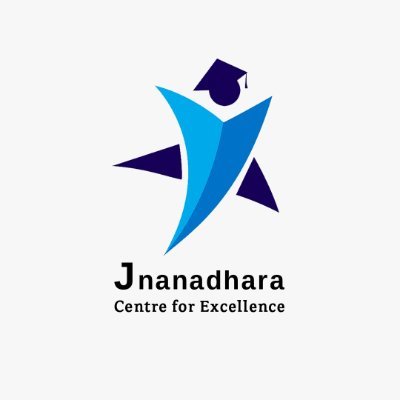 We are a group of Science and Maths enthusiasts who want to share the passion for sciences with the young.