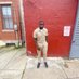 Kevdablacksmith (@kevoh_flow) Twitter profile photo Kevdablacksmith (@kevoh_flow) Twitter profile photo