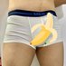 truong.nam.thanh (@bealover2112) Twitter profile photo truong.nam.thanh (@bealover2112) Twitter profile photo