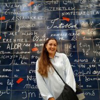Inés Valencia (@insvalencia) 's Twitter Profile