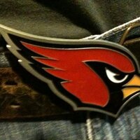 captaintitos (@decafloco) 's Twitter Profile