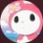みゆぽんのアイコン