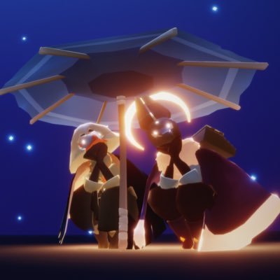 Meraさんのプロフィール画像