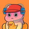 Yannik32471417's profile picture. 
