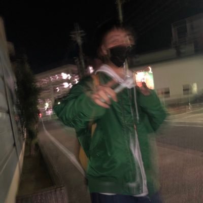 fb6k9DjsezEMsr6's profile picture. 垢消します