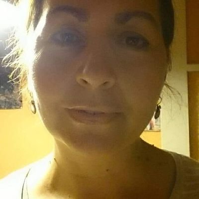 sunshine31769's profile picture. 