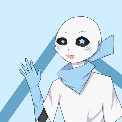 シアンさんのプロフィール画像
