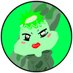 @kappa2022kabu