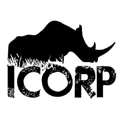 Guardians of Nature.
ICORP is a registered Non-Profit Organization with a 501(c)(3) in the USA.

info@icorprotection.com