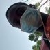 Adebayo Goodness (@goodnessofgad) Twitter profile photo Adebayo Goodness (@goodnessofgad) Twitter profile photo