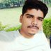 Vishal Yadav (@vishalyadav1201) Twitter profile photo Vishal Yadav (@vishalyadav1201) Twitter profile photo