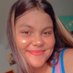 Arausy Luna (@arausy99) Twitter profile photo Arausy Luna (@arausy99) Twitter profile photo