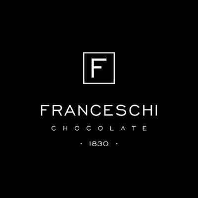 Franceschi Chocolate Profile