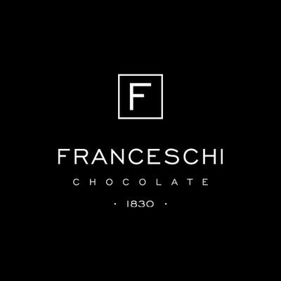 El Arte del Chocolate Oscuro de Origen. La Historia más rica del Mundo /
A Taste of a Great Story. #TreetoBar