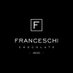 Franceschi Chocolate (@franceschichoco) Twitter profile photo Franceschi Chocolate (@franceschichoco) Twitter profile photo