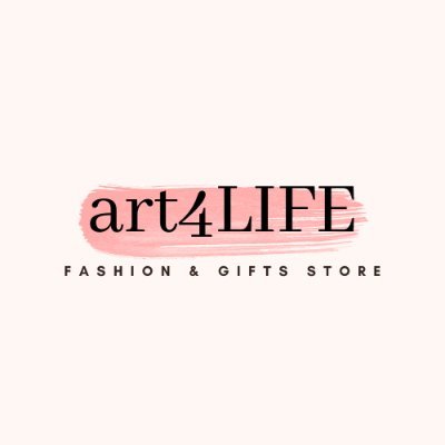 art4LIFE Store - Fashion and Gifts available on Redbubble.