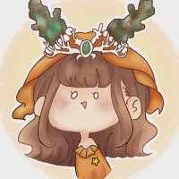 な ぎ ☺︎︎ (@nopape3silk) 's Twitter Profile Photo な ぎ ☺︎︎ (@nopape3silk) 's Twitter Profile Photo