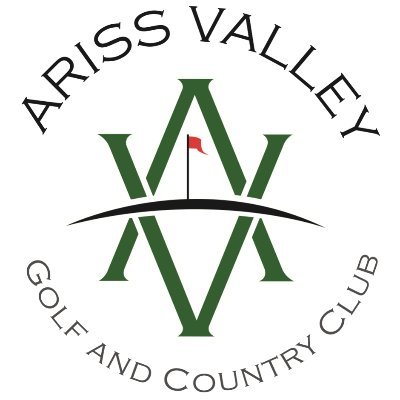 ArissValleyGC Profile Picture