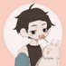 Vinzzz (@icy_blueveins22) Twitter profile photo Vinzzz (@icy_blueveins22) Twitter profile photo