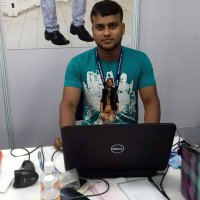 yasin mallick (@yasinym7) 's Twitter Profile
