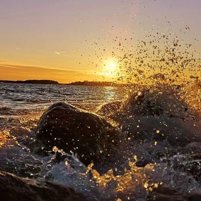 SaherZahid8's profile picture. Educationist||Passionate about Art,Nature & literature||Economist by chance😇