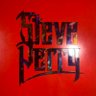Dianethevoice's profile picture. Adoring STEVE PERRY who is a talented man with angelic voice, eyes, and soul 🎤 #StevePerry #TheVoice #TheRockStar #MyHero