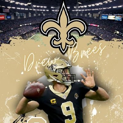 Night_YT225's profile picture. 