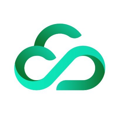 Straq_io's profile picture. Powerful Magento Hosting
Get the best speed, scalability & UX for your Magento site, with the right hosting! We use the best hardware and software combinations.