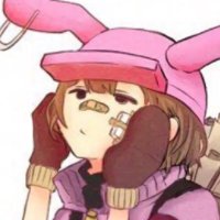 NFT🐰うさ丸。 (@tabiusa831) 's Twitter Profile