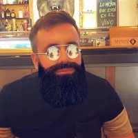Ricardo Alv (@richialvarado) 's Twitter Profile Photo Ricardo Alv (@richialvarado) 's Twitter Profile Photo