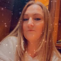 Sam McMahon 🍀🍀 (@fabsamirish) 's Twitter Profile