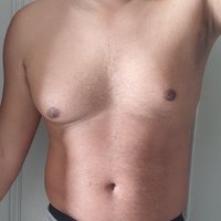 No Ceará é mais gostoso 🍆💦 (@abreu_lucaz) 's Twitter Profile