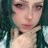 BbMaiby's profile image
