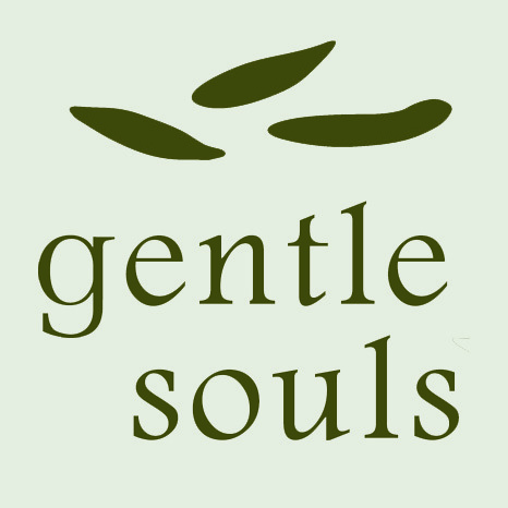 Gentle Souls by Kenneth Cole combine style, comfort, and care for your feet in a natural way.