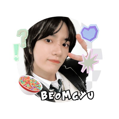 milkieyst's profile picture. akun backup :: @soavvy