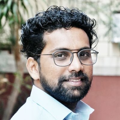 satyajeetgode's profile picture. शिवसैनिक.

जय महाराष्ट्र जनरल व राष्ट्रीय माथाडी कामगार सेना 
भांडूप विधानसभा संयुक्त चिटणीस