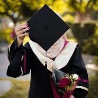 #توصيل_طالبات
#حل_الاختبارات
#واجبات
#بحوثات_علمية_باللغتين
#مشاريع_تخرج_وعلمية
#تكاليف
#ترجمة_جميع_اللغات
#تلخيص_الكتب
#عروض_بوربوينت
#سيرة_ذاتية