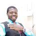 Omeje Christian (@omeje24) Twitter profile photo Omeje Christian (@omeje24) Twitter profile photo