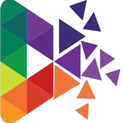 1MUSICLIBRARY1's profile picture. 