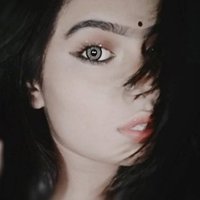 Christina Cooper | (💙,🧡) 🐐"❤️ Memecoin" (@christi36888282) 's Twitter Profile