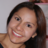 rosy_servin's profile image