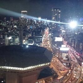 gn6Q5oYGFh6wUdz's profile picture. 「普通の人種」格闘技好きです！