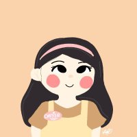 Denise | Sunshine Press 🫶 (@sunshinepress_) 's Twitter Profile