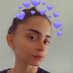 Sara Paciello Alfonzo (@paciello_sara) Twitter profile photo