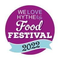 Hythe Life Magazine (@hythelife) 's Twitter Profile Photo Hythe Life Magazine (@hythelife) 's Twitter Profile Photo