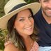 Nicole Beinhorn (@beinhornnicole) Twitter profile photo Nicole Beinhorn (@beinhornnicole) Twitter profile photo