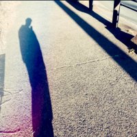 koh (@koh244koh) 's Twitter Profile Photo